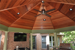 nova usa wood products Deck the Yards Batu Ceiling8.JPG